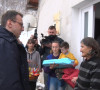 Petar Petković