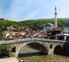 Prizren