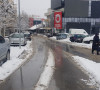 Prohodni putevi