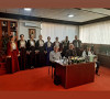 Promocija zbirki pesama Mića Nikolića Leposavić