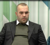 Redžo Kojić