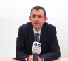 Robert Keri