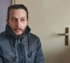 Saša Stevanović