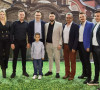Opština Kosovska Mitrovica