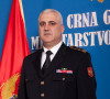 Dragan Samardžić