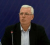 Sami Kurteši
