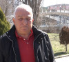 Slobodan Bogićević