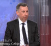Slobodan Zečević