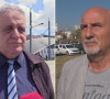 Spahiu i Bećaj