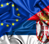 Srbija - EU