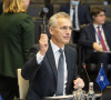 Jens Stoltenberg.jpg