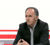 Tahir Ahmeti