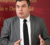 Bojan Maričić