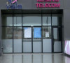 Telekom Kosova.jpg