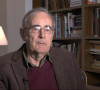 Tibor Varadi