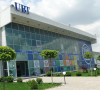 UBT