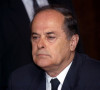 Vladislav Jovanović