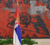 Vučić i Mahraz