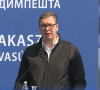 Vučić Novi Sad.jpg