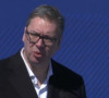 A.Vučić