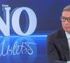 Vučič
