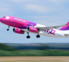 Wizz Air