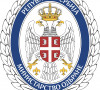 Grb Ministarstva odbrane Srbije
