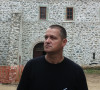 Zoran Jovanović