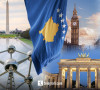 Ambasada Kosova