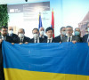 Žiofre i ambasadori zemalja članica EU