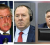 Voker-Gucati-Haradinaj