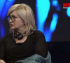 Ružica Simić
