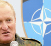 General Biler