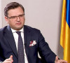 Dmitrij Kuleba