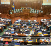 Skupština Kosova