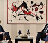 fon Kramon i Bisljimi