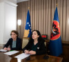 Gervala i Osmani