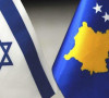 Izrael Kosovo.jpg