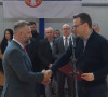 Jevtić i Petković
