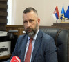 Dalibor Jevtić