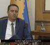 Gljauk Konjufca