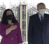 Osmani i Erdogan