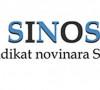 Sindikat novinara Srbije