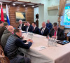 pregovori Moskve i Kijeva