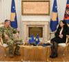 Osmani i Kajari