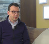 Petar Petković