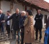 Vujić u Gračanici