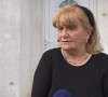 Verica Mladenović