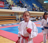 Angelina Nedeljković