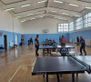 Stonoteniski klub "Pokretač"